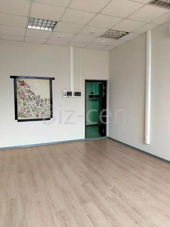 Офис в Москва ул. Водников, 2 (24 м) - Фото 2
