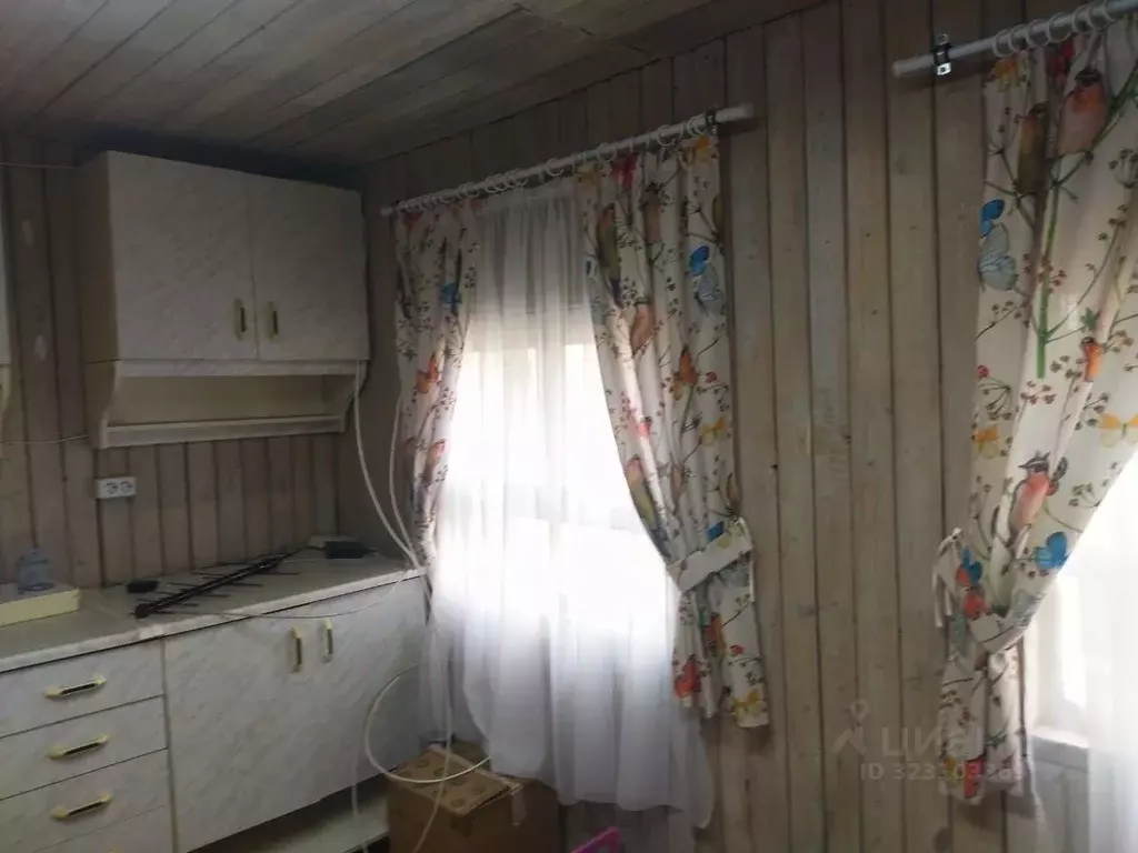 Дом в Белгородская область, Старый Оскол Дружба (Северо-Восточный ... - Фото 2