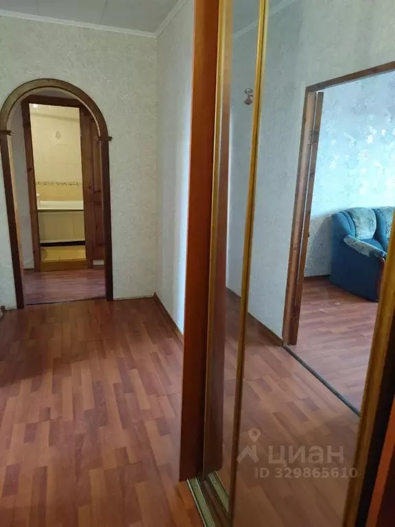 3-к кв. Красноярский край, Красноярск ул. Копылова, 74 (66.0 м) - Фото 1