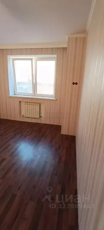 2-к кв. Московская область, Балашиха ул. Сосновая, 1 (52.1 м) - Фото 2