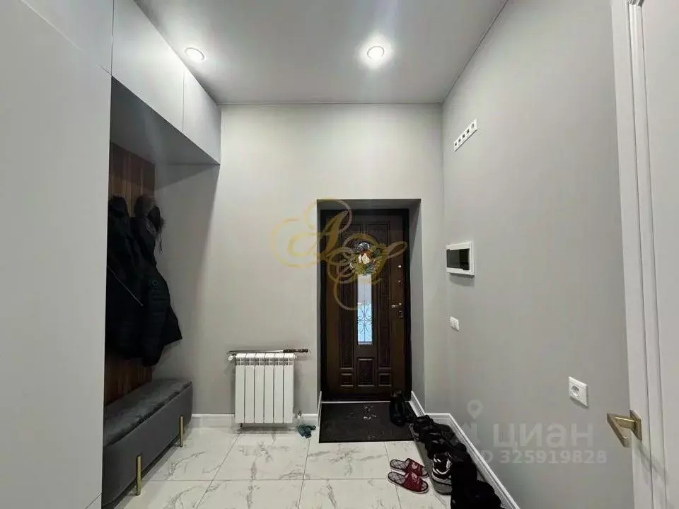 Дом в Московская область, Клин ул. Акуловская, 26 (260 м) - Фото 2