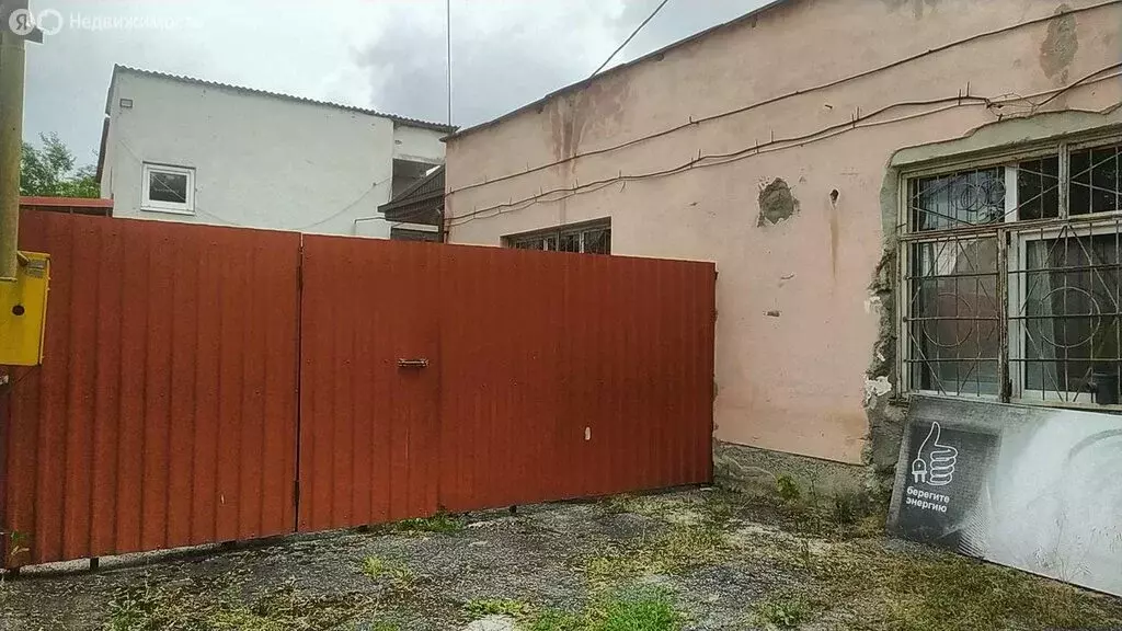 Помещение свободного назначения (159 м) - Фото 1