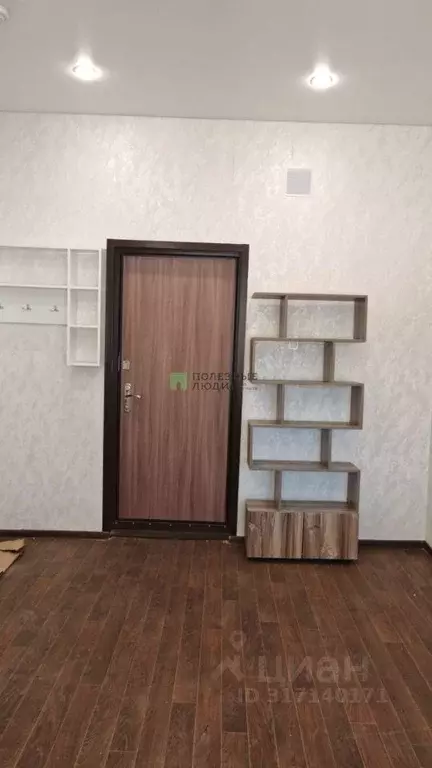 Помещение свободного назначения в Татарстан, Набережные Челны ул. ... - Фото 0