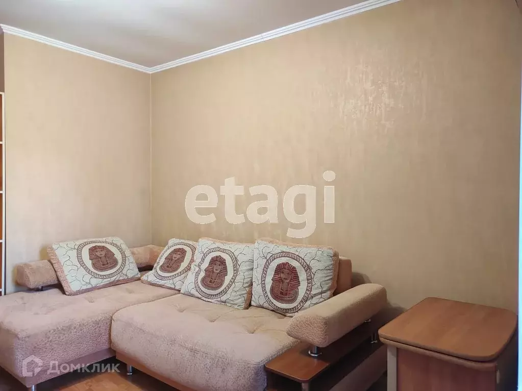 Продаётся 3-к квартира, 85 м - Фото 1