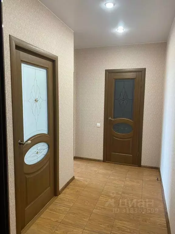 1-к кв. Архангельская область, Архангельск ул. Урицкого, 20 (43.7 м) - Фото 1