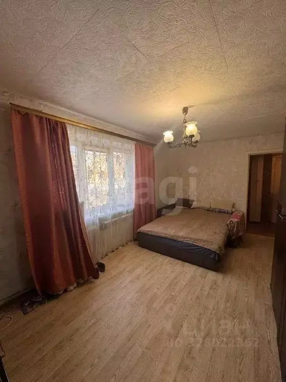 2-к кв. Воронежская область, Воронеж ул. Писателя Маршака, 21 (42.0 м) - Фото 1