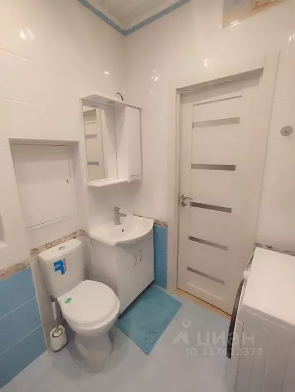 Студия Московская область, Королев Пионерская ул., 13к3 (28.0 м) - Фото 0
