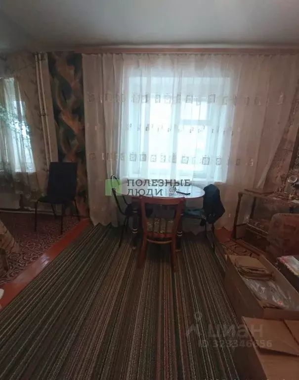 1-к кв. Татарстан, Зеленодольск ул. Ивана Заикина, 14 (25.0 м) - Фото 2