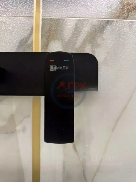 2-к кв. Москва бул. Братьев Весниных, 1 (40.8 м) - Фото 1