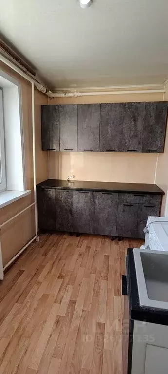 2-к кв. Московская область, Воскресенск городской округ, с. Усадище ... - Фото 2