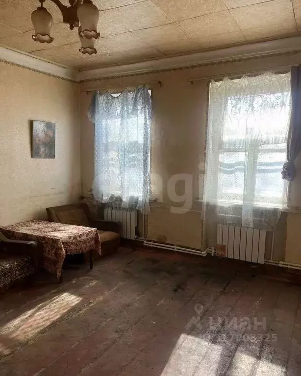 Дом в Калужская область, Калуга Садовая ул., 140А (34 м) - Фото 2