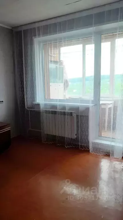 2-к кв. Нижегородская область, Нижний Новгород Пятигорская ул., 16 ... - Фото 1