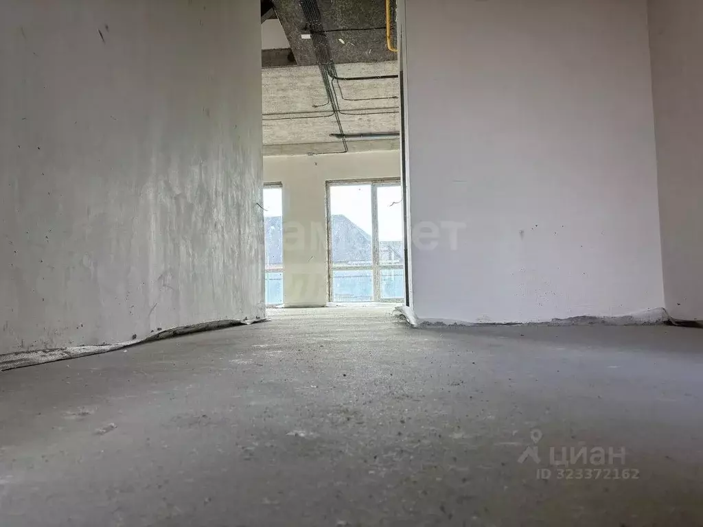 Таунхаус в Оренбургская область, Оренбургский район, с. Южный урал ул. ... - Фото 0