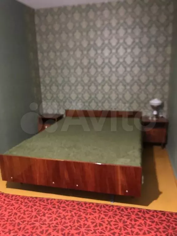 2-к. квартира, 44,1 м, 3/5 эт. - Фото 0