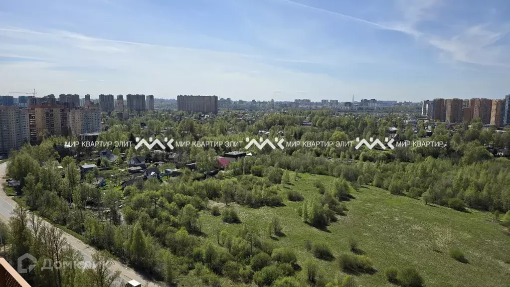 Продаётся квартира-студия, 25.8 м - Фото 1