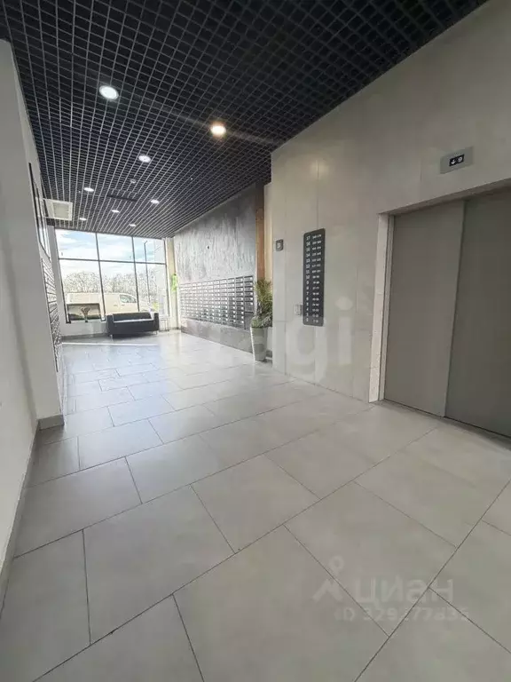 Студия Московская область, Ленинский городской округ, Мисайлово пгт, ... - Фото 2