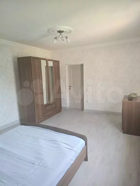 Дом 45 м на участке 1 сот. - Фото 1