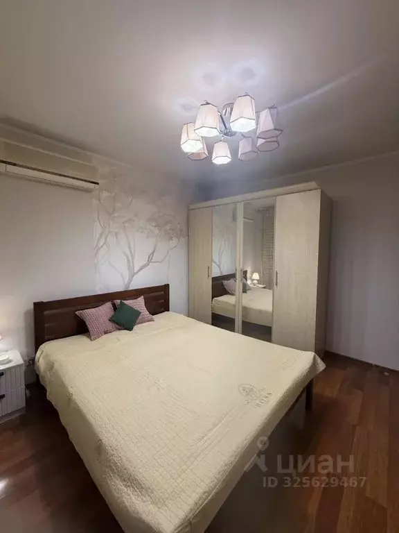 2-к кв. Севастополь просп. Героев Сталинграда, 60 (56.0 м) - Фото 2