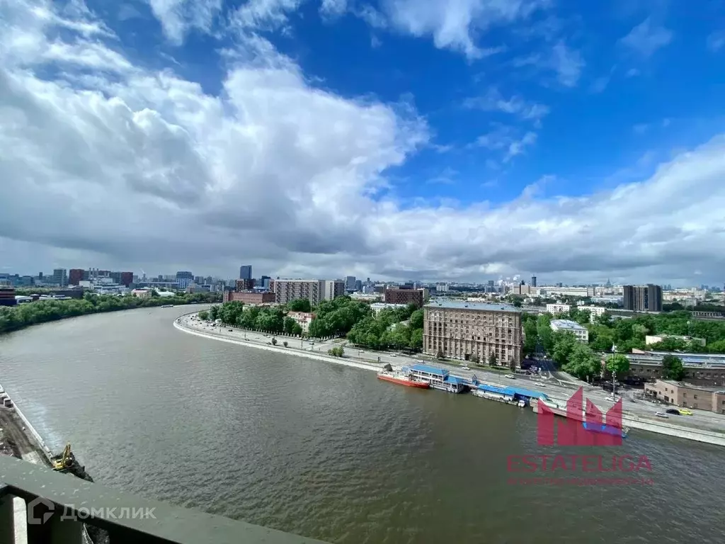 Продаётся 4-к квартира, 152.6 м - Фото 0