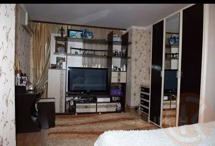 3-к кв. Крым, Евпатория ул. Интернациональная, 133 (76.0 м) - Фото 2