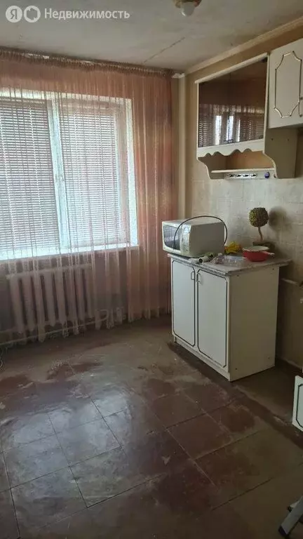 1-комнатная квартира: Кисловодск, улица Андрея Губина (37 м) - Фото 2