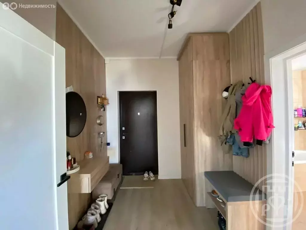 Дом в Любанское городское поселение, деревня Большое Переходное, ... - Фото 2