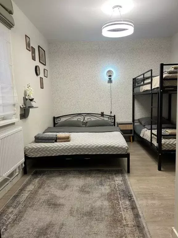 Дом в Ростовская область, Каменский район, Старостаничное с/пос, ... - Фото 2