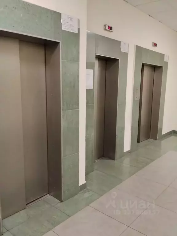 3-к кв. Ленинградская область, Мурино Всеволожский район, ул. ... - Фото 2