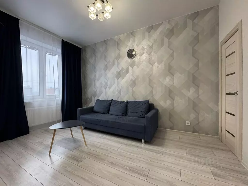 Студия Башкортостан, Уфа Коммунистическая ул., 15 (33.0 м) - Фото 2