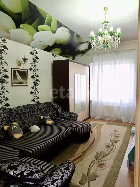 Дом в Иркутская область, Ангарск ул. Ворошилова, 59 (130 м) - Фото 0