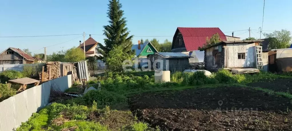 Участок в Калужская область, Перемышльский район, Большие Козлы с/пос, ... - Фото 0