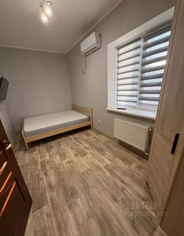 3-к кв. Крым, Симферополь ул. Болгарская, 20 (95.0 м) - Фото 2