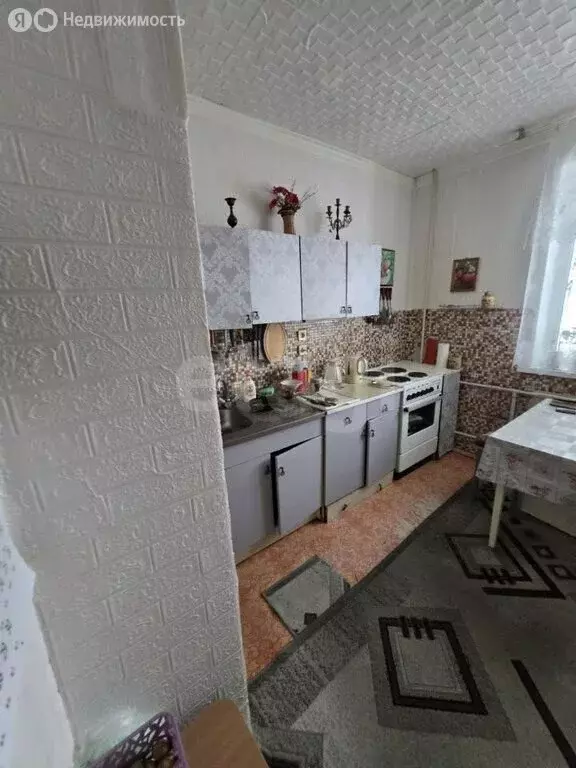 1-комнатная квартира: Санкт-Петербург, Вербная улица, 18к1 (38.6 м) - Фото 1