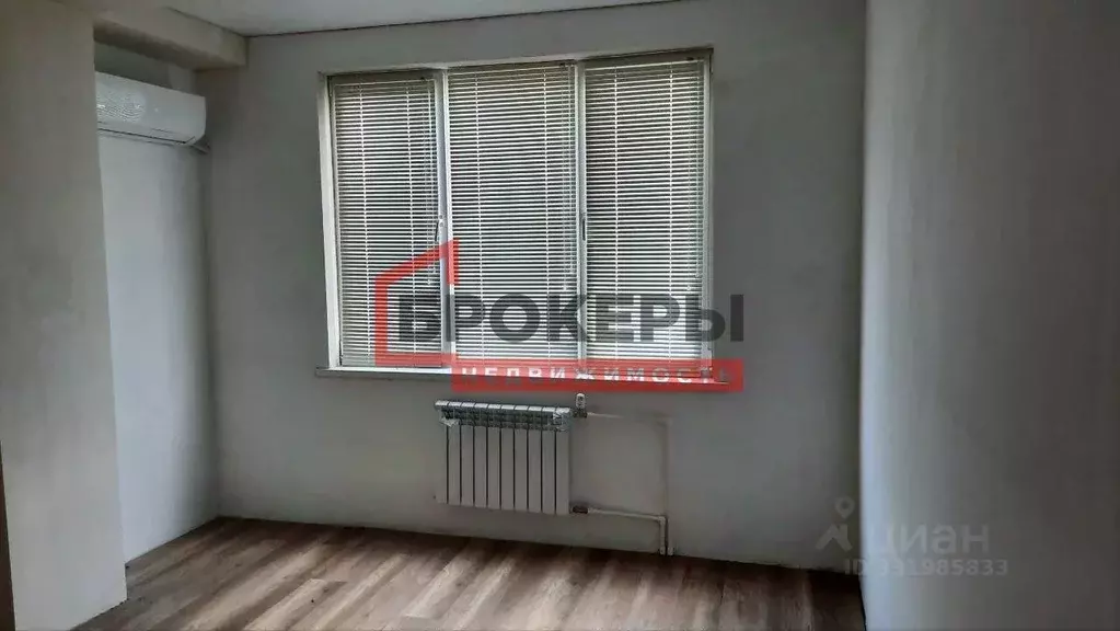 2-к кв. Севастополь просп. Победы, 29А (54.6 м) - Фото 2