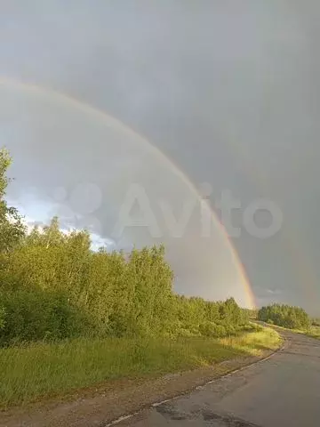 Дом 20 м на участке 24 сот. - Фото 0