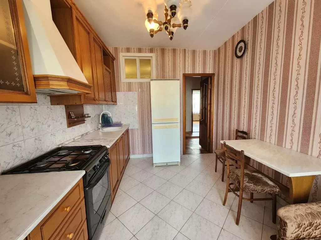 Продаётся 2-к квартира, 59 м - Фото 0