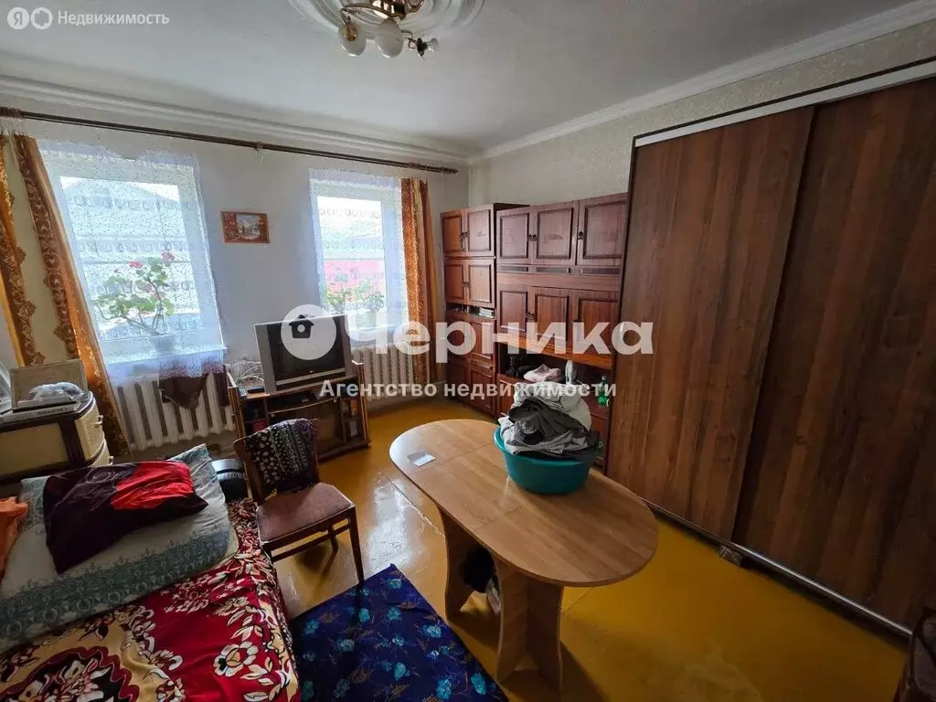 2-комнатная квартира: Ессентуки, улица Фрунзе, 120А (41.8 м) - Фото 0