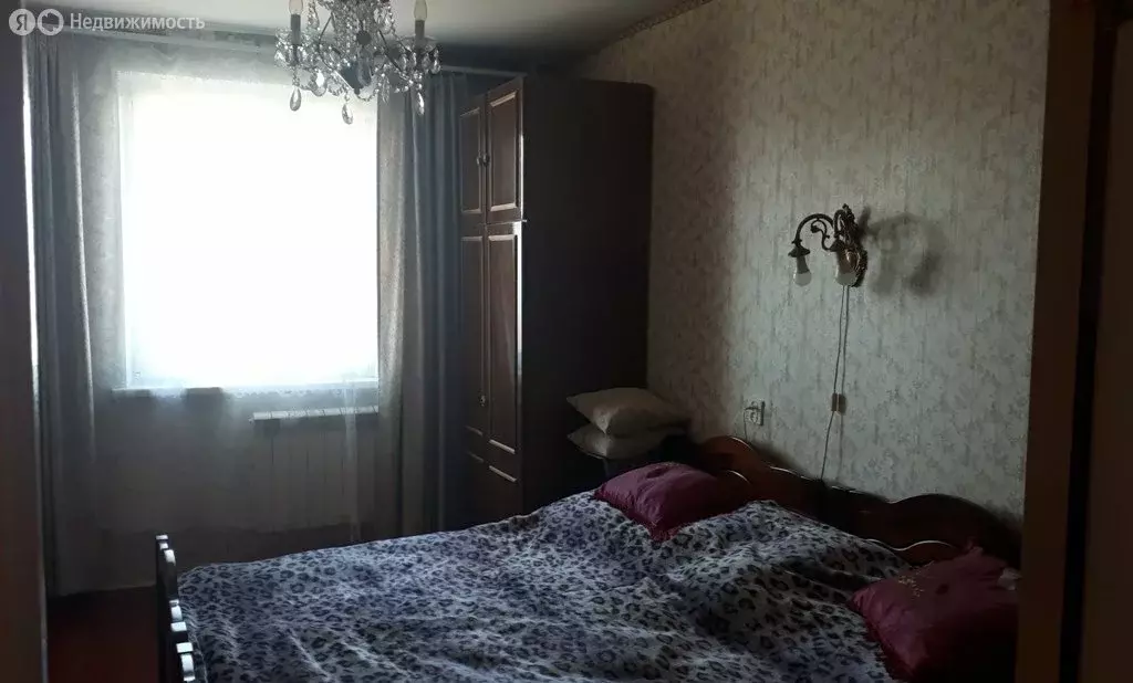 2-комнатная квартира: Санкт-Петербург, улица Олеко Дундича, 10к1 (50.4 ... - Фото 0