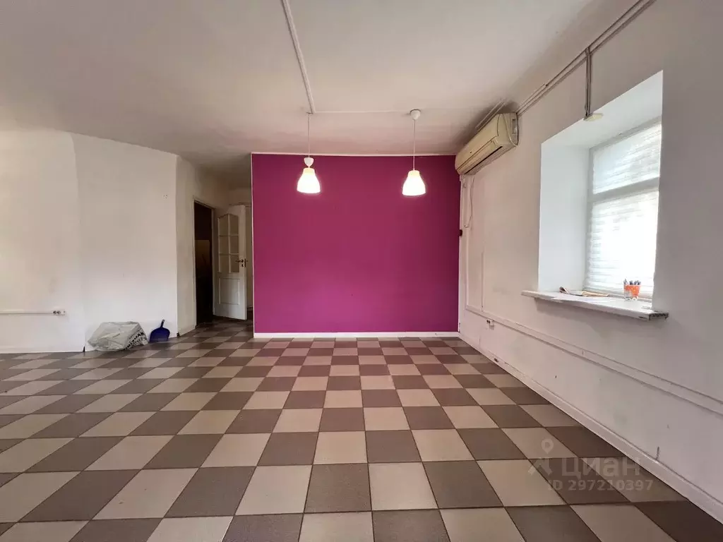 Торговая площадь в Ростовская область, Ростов-на-Дону Неклиновская ... - Фото 0