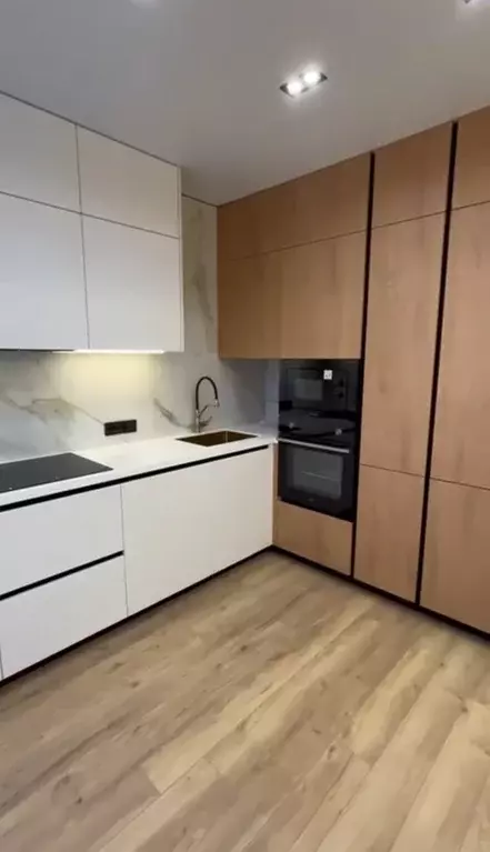 Продаётся 2-к квартира, 41 м - Фото 1