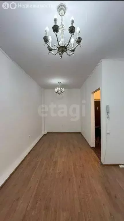 1-комнатная квартира: Якутск, улица Кирова, 31/4А (36.2 м) - Фото 2