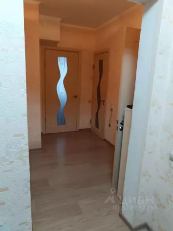 Комната Московская область, Люберцы городской округ, д. Островцы, ... - Фото 1