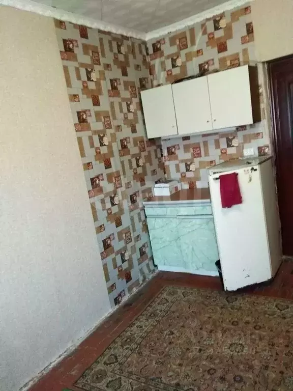 Комната Кемеровская область, Новокузнецк Народная ул., 33 (13.3 м) - Фото 2