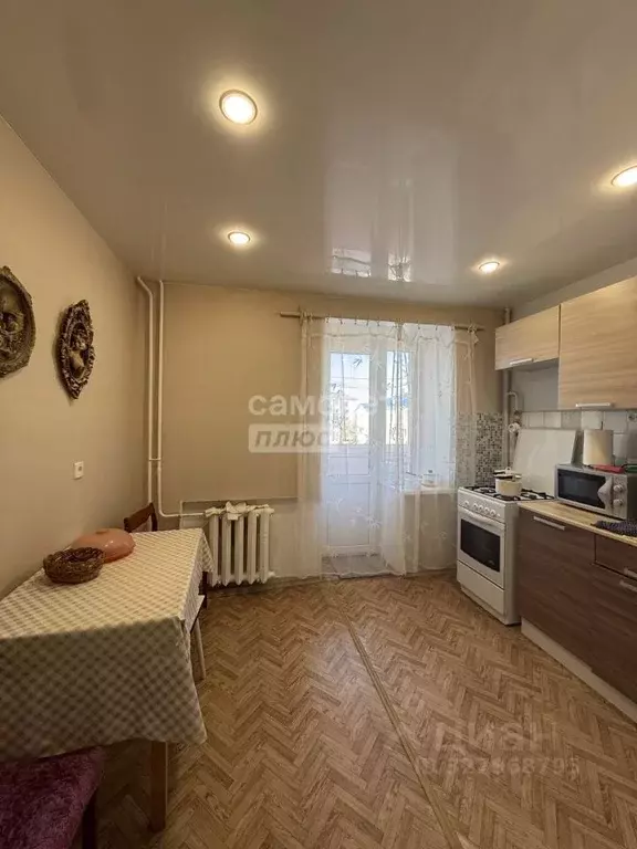 2-к кв. Архангельская область, Котлас ул. 28-й Невельской дивизии, 8 ... - Фото 2