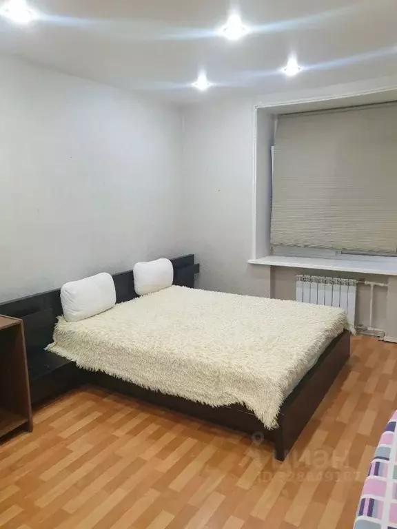 Комната Ярославская область, Ярославль ул. Павлова, 7 (17.0 м) - Фото 2