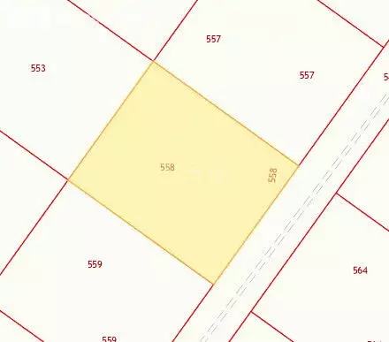 Участок в Новосибирская область, Бердск (10 м) - Фото 2