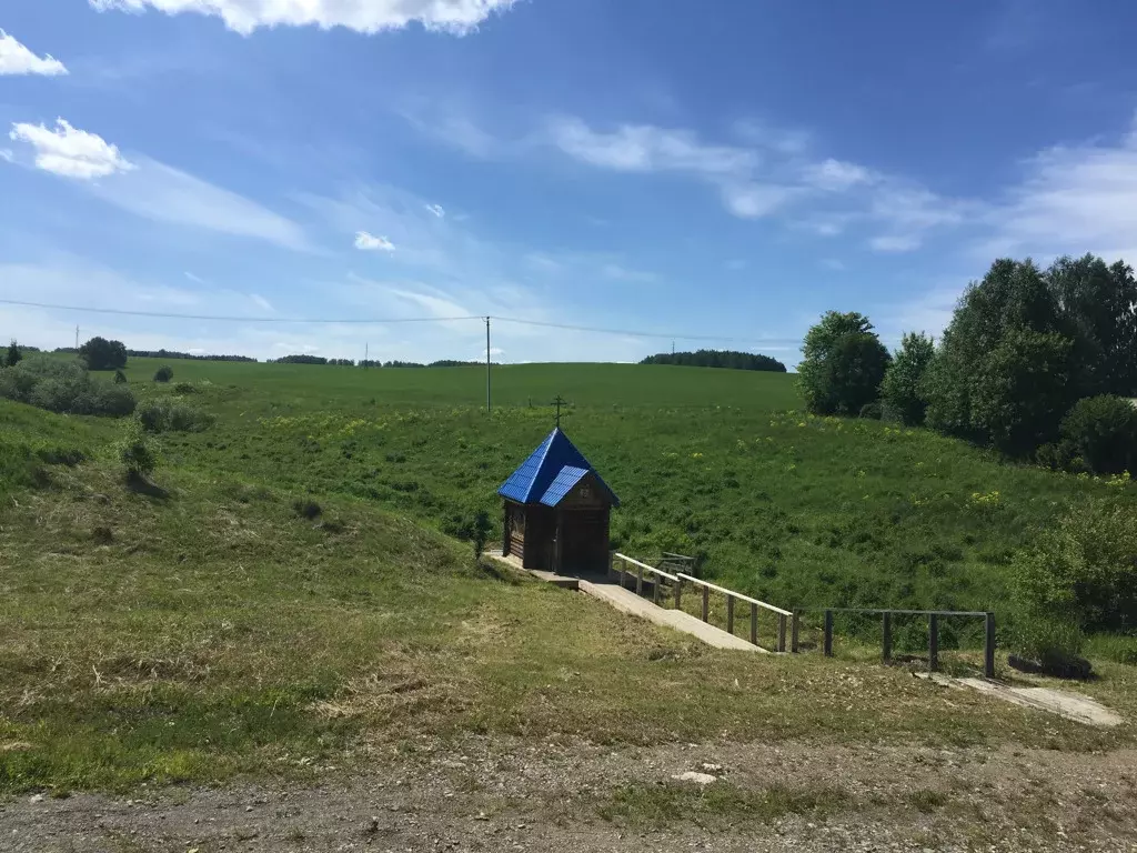 Киргишаны. Село Киргишаны. Деревня Киргишаны Свердловская область. Киргишаны Свердловская область карта.