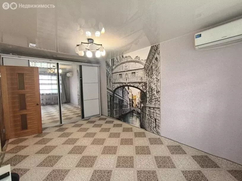 1-комнатная квартира: Раменское, улица Гурьева, 6 (31.5 м) - Фото 1