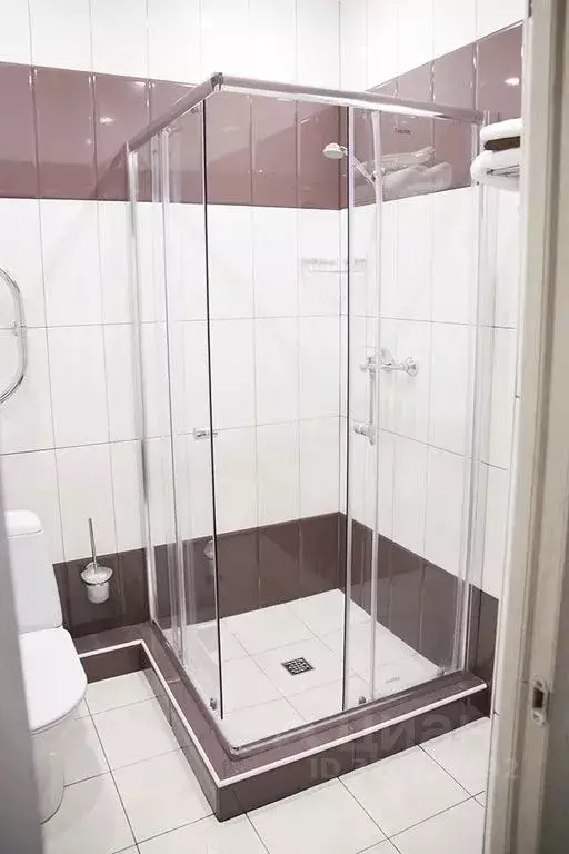 Комната Вологодская область, Вологда Пошехонское ш., 37 - Фото 1