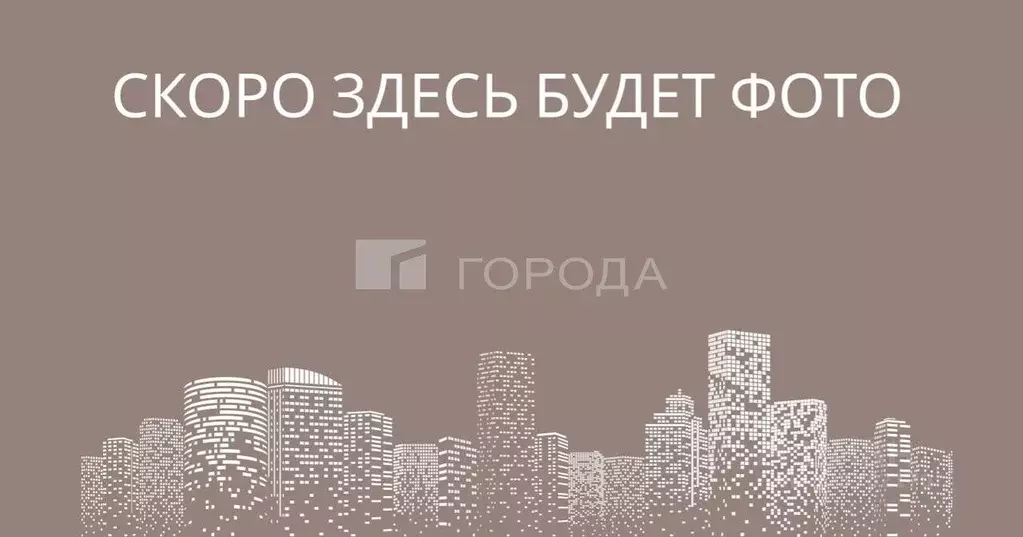 1-к кв. Новосибирская область, Новосибирск ул. Сибиряков-Гвардейцев, ... - Фото 1